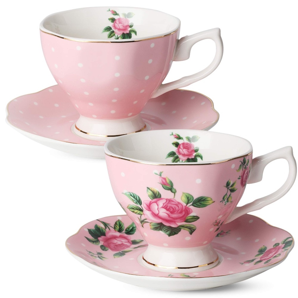These original cups of mine were sold with my signature and $ given to fraudster